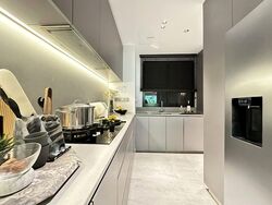 Terra Hill (D5), Apartment #499561041